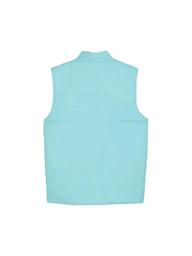 OM Training Gilet