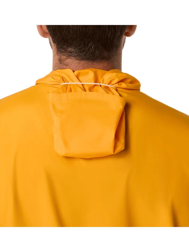 Core Jacket