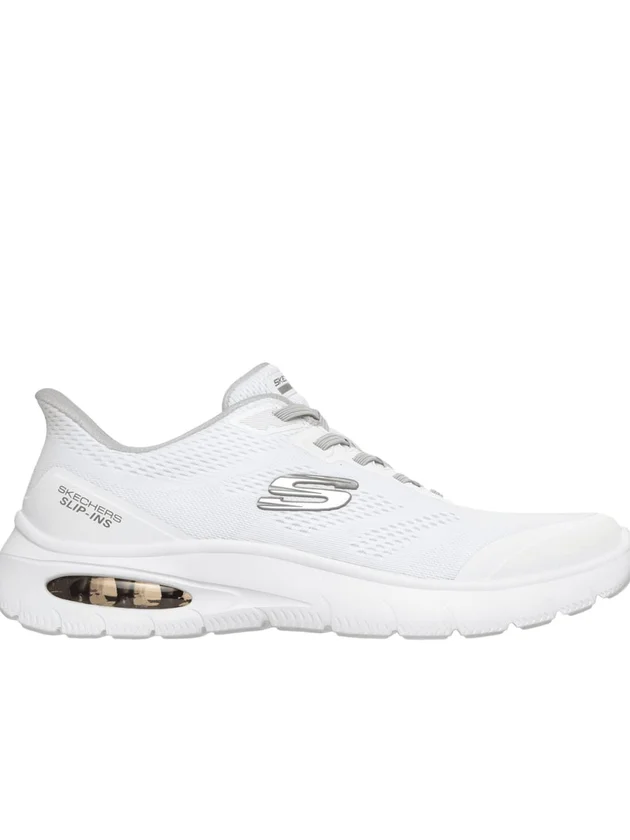 Skech Air Summits