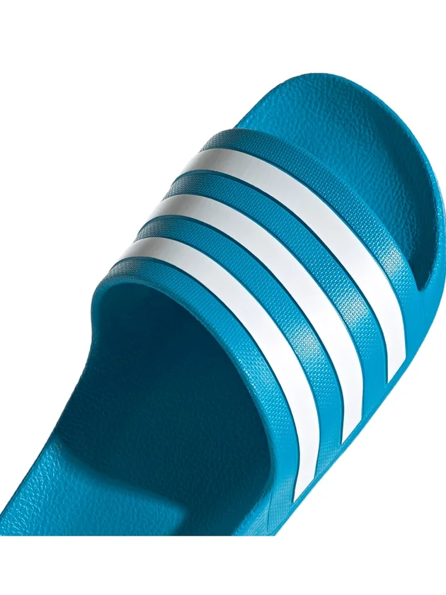 Adilette Aqua
