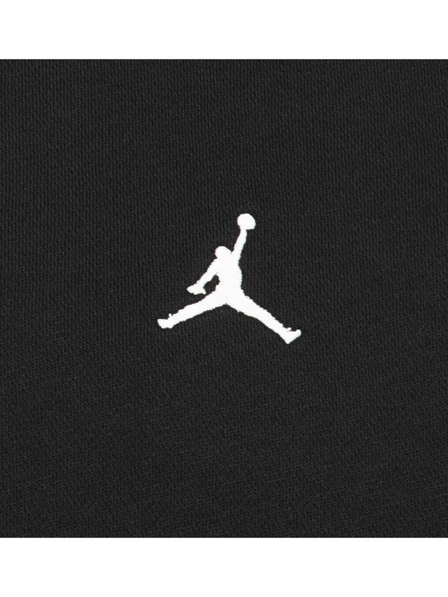 Mj Brkln Flc Crew