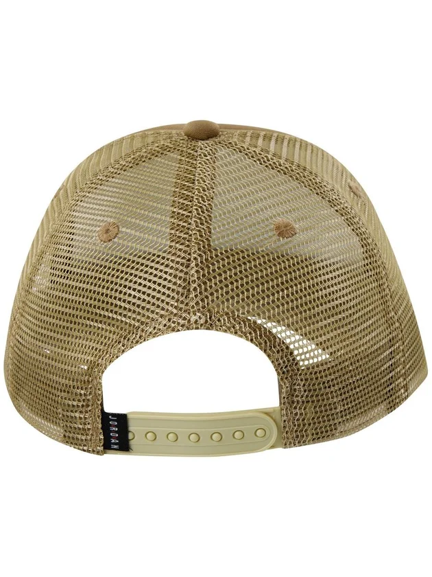 Foam Trucker Hat
