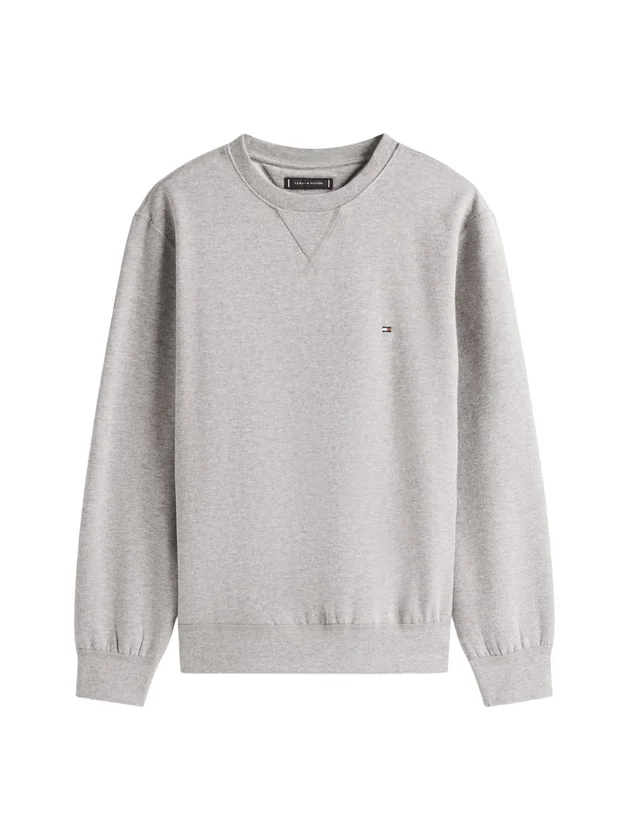 Essential Fleece Cre