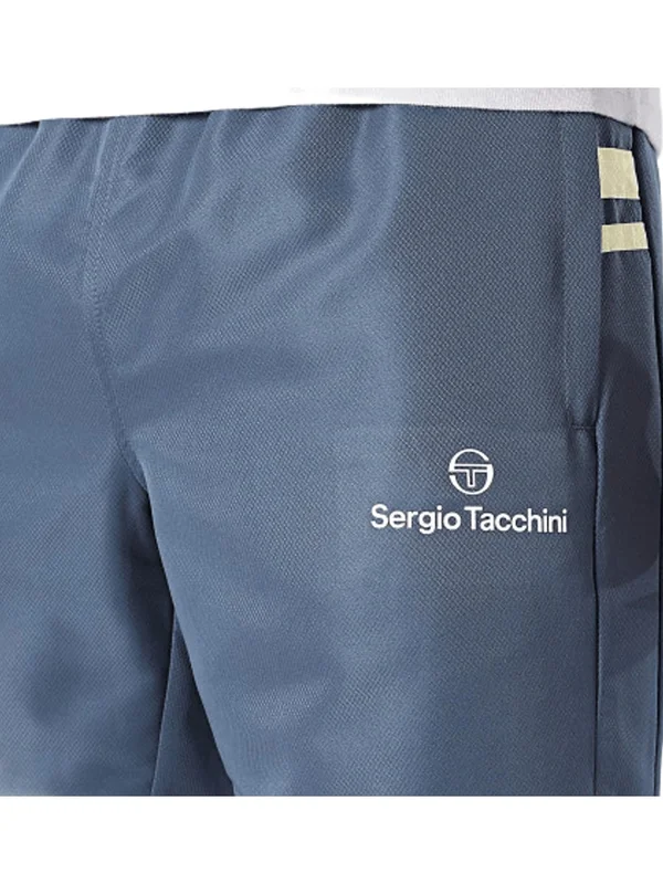 Agnone Pl Shorts