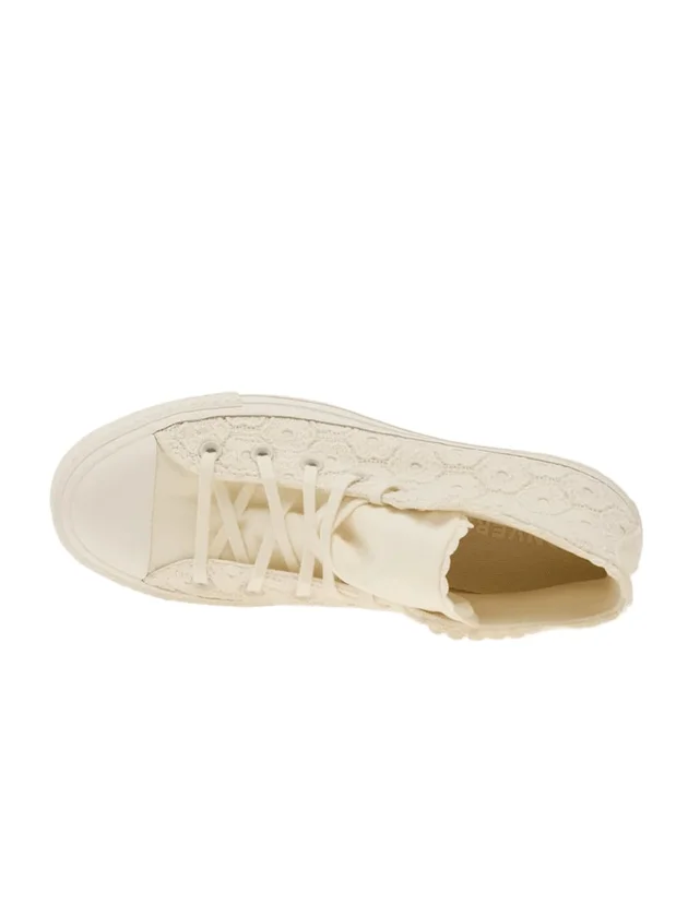 Chuck Taylor All Star Lift