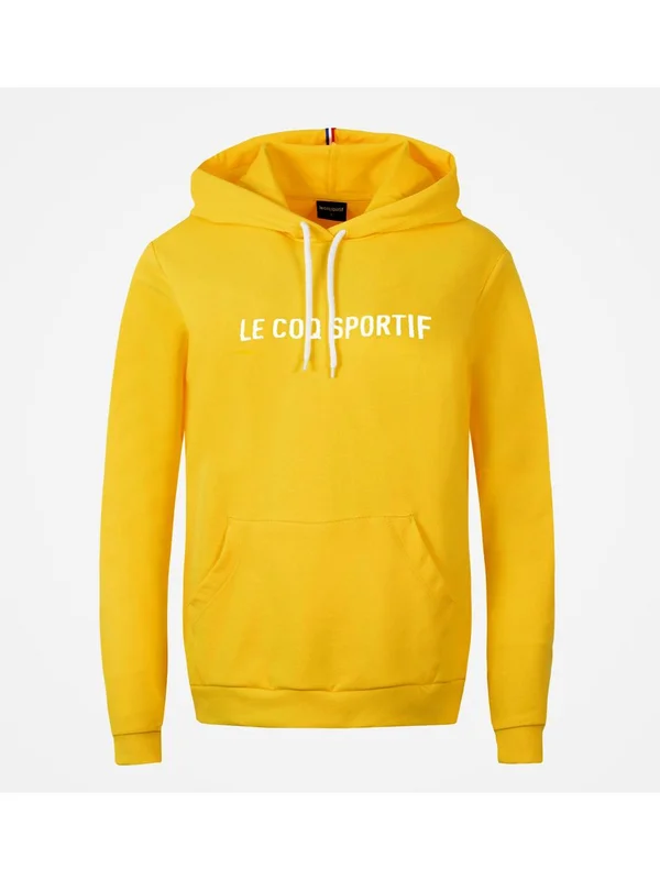 Saison Hoody N1