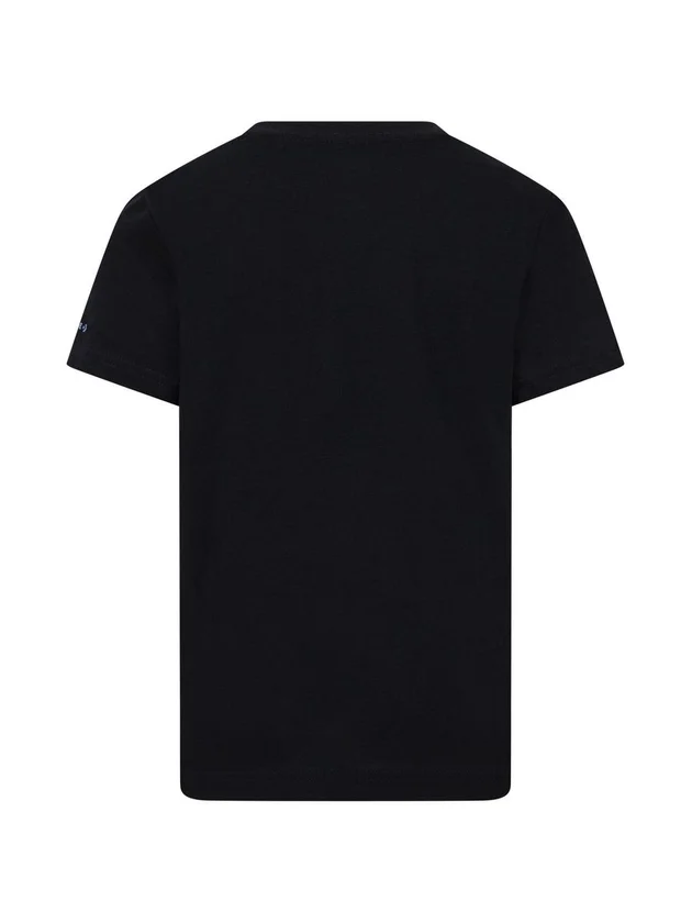 Cnvb Dissected Chuck Patch Ss