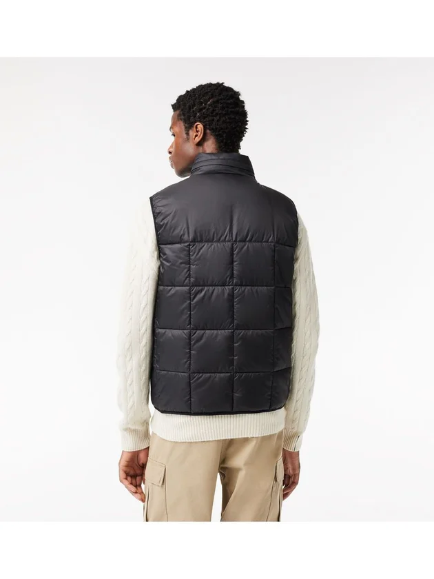 Core Essentials