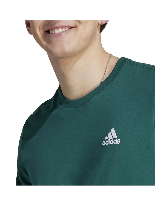 Sl Sj T