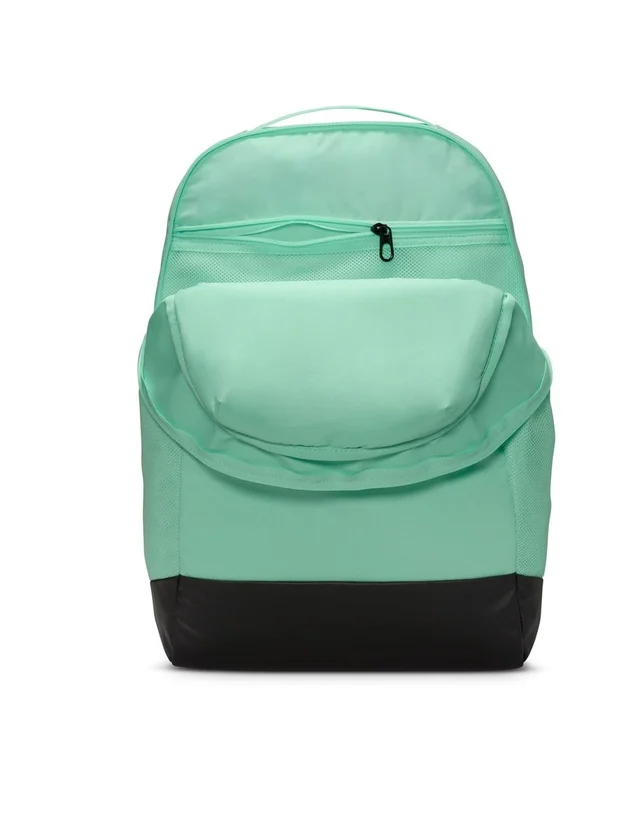 BRSLA M BKPK 95 24L
