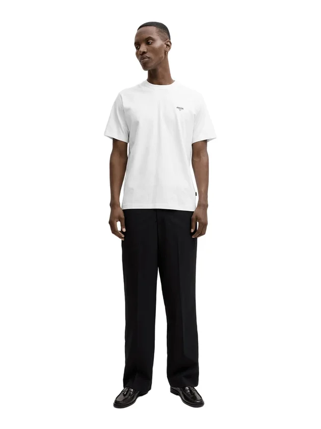 Jprblatyler Ss Tee