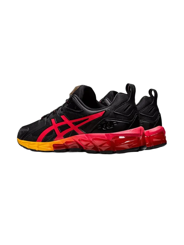 Gel Quantum 180 6