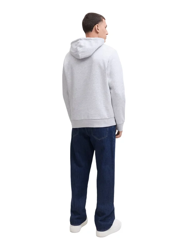 Sweat Hood