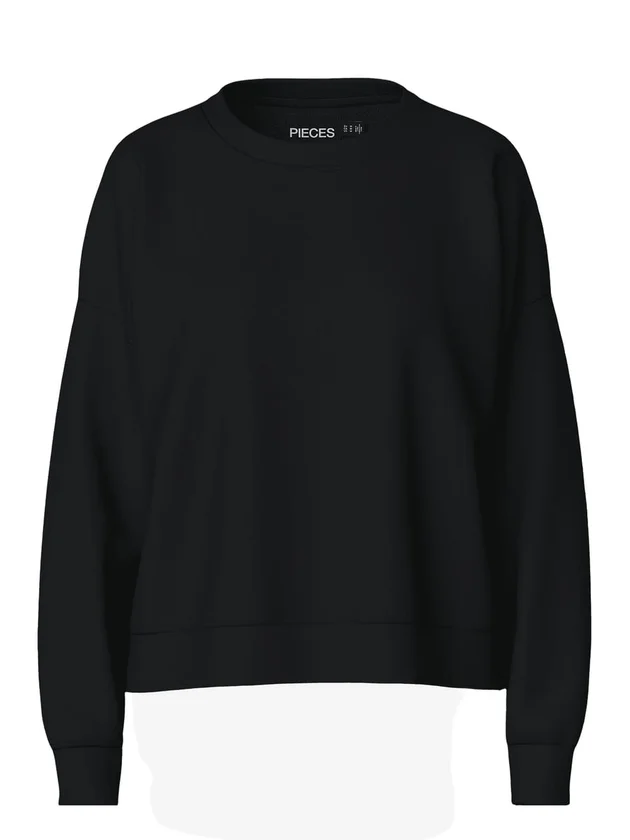 Chilli LS Sweat Noos