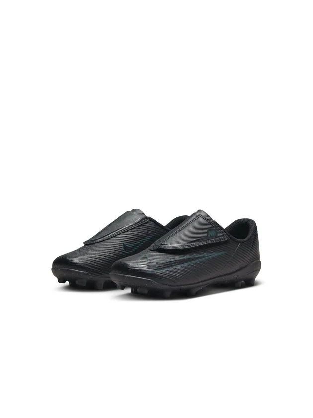 Vapor 16 Club MG