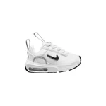 WHITE/BLACK-PHOTON DUST-WOLF GREY