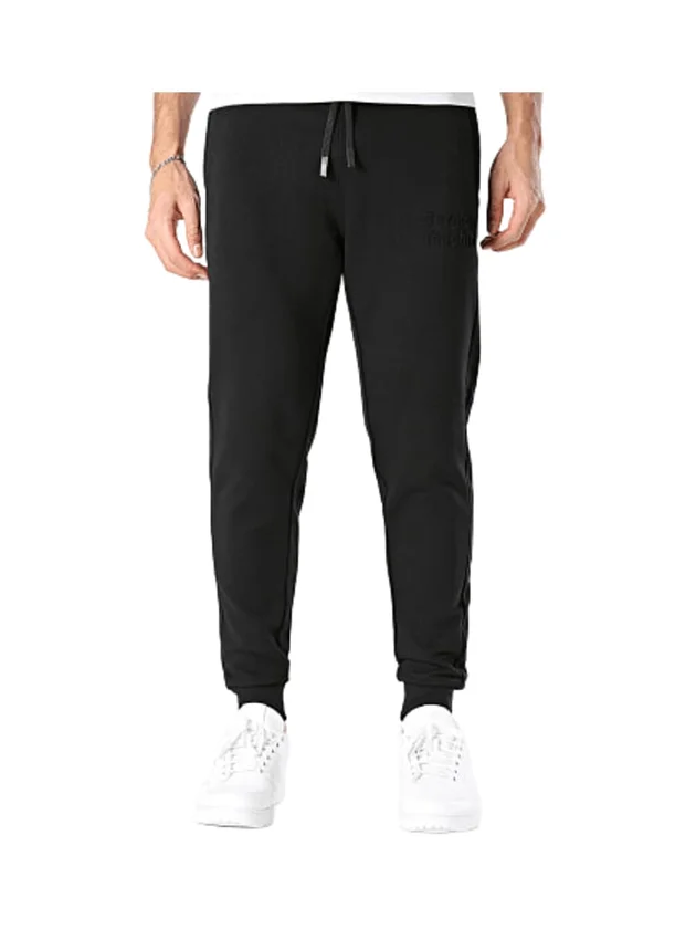 Bastia Fleece Pants