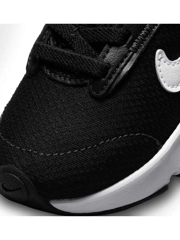 Air Max Intrlk Lite