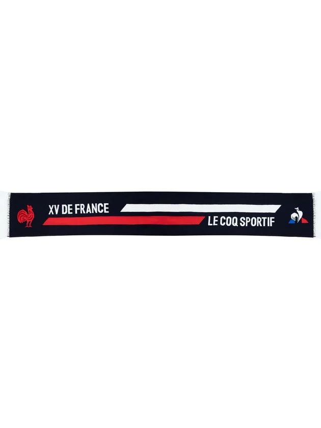 FFR Fanwear Scarf