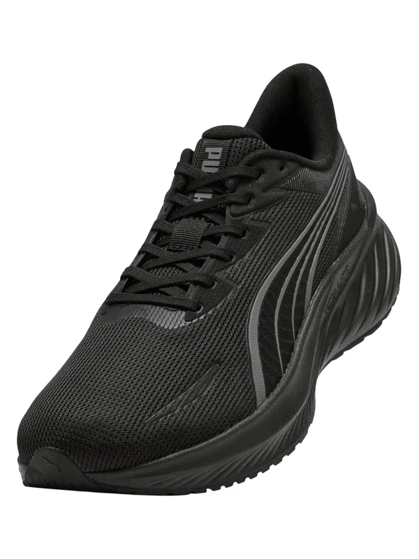 Pounce Lite 2