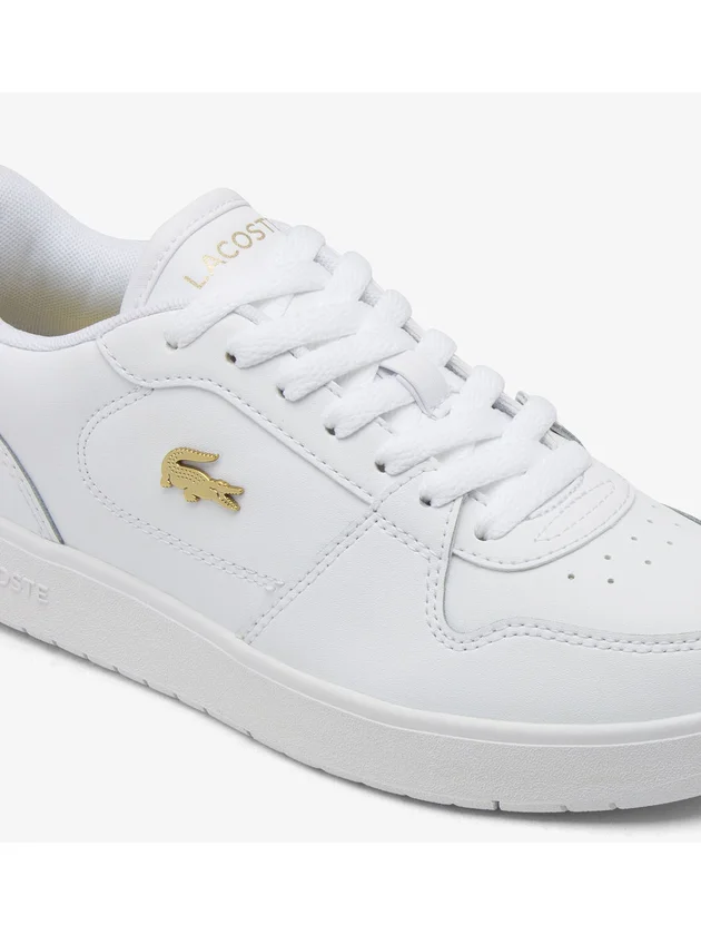 Court Ace 225 2