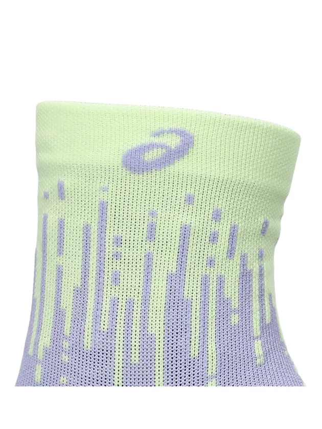 Performance Run Sock Quarter