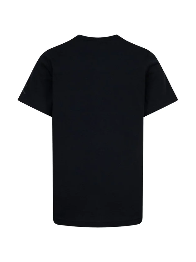 Aj New With Tags Ss Tee
