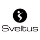 SVELTUS