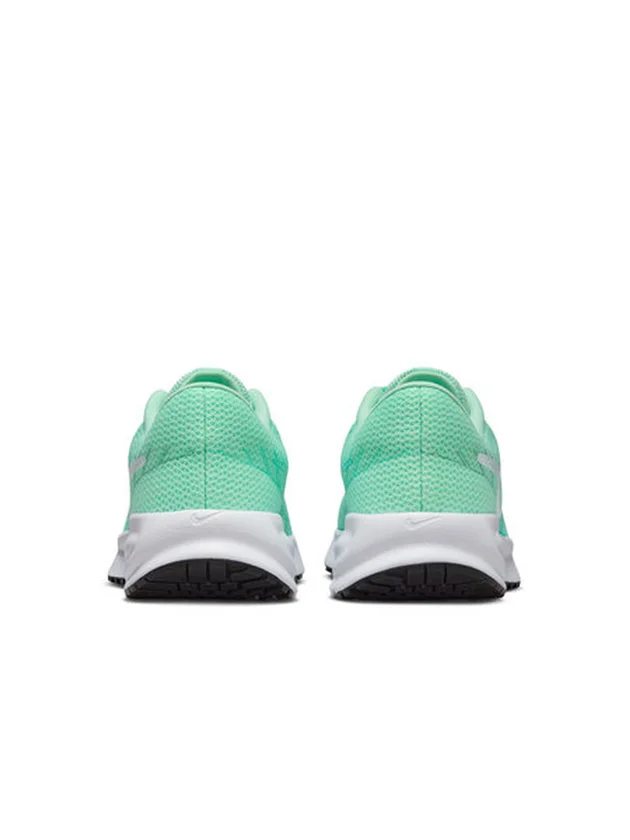 Run Defy