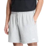ATHLETIC GREY (053)