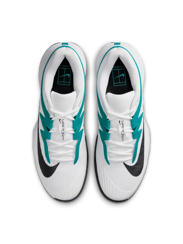 Zoom Vapor Pro 3 HC