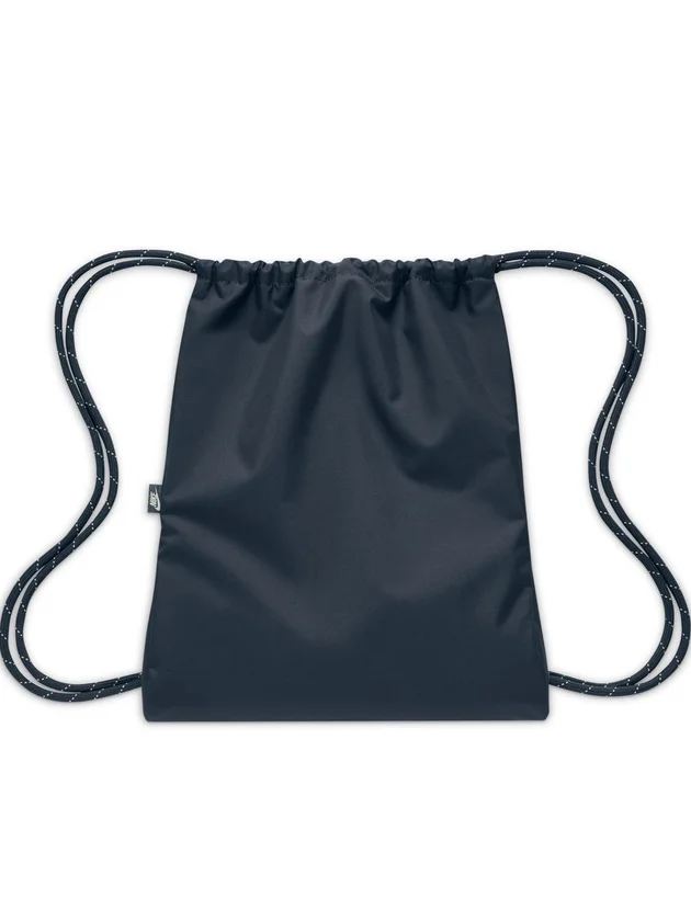 Heritage Drawstring