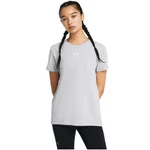 MOD GRAY LIGHT HEATHER