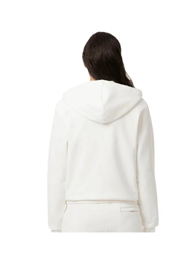 Sweatshirt Fleece