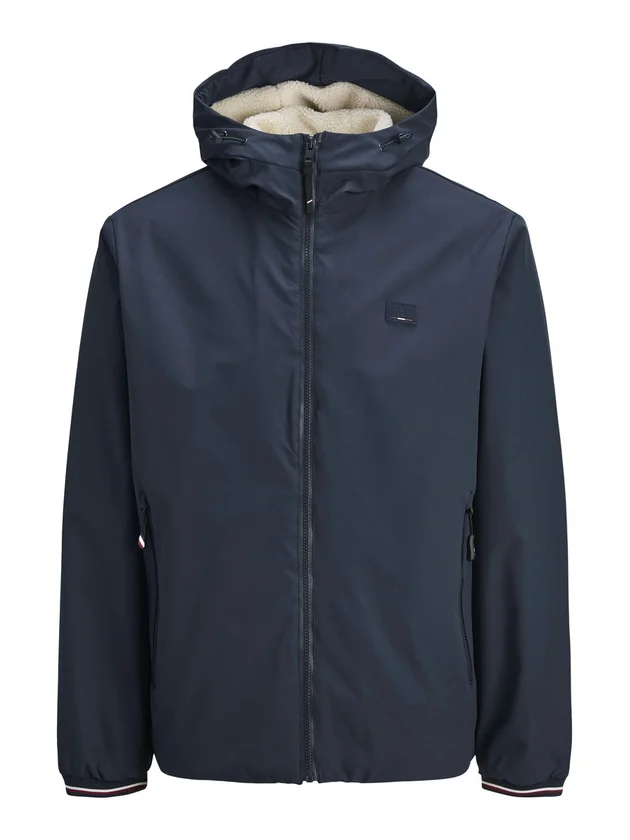Jprblualves Jacket