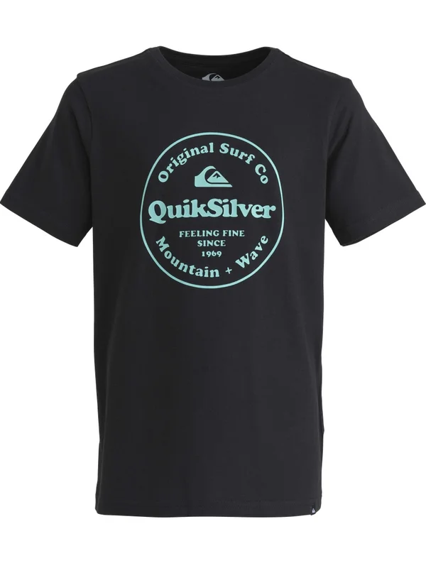 Secret Ingredient Youth Ss Tee