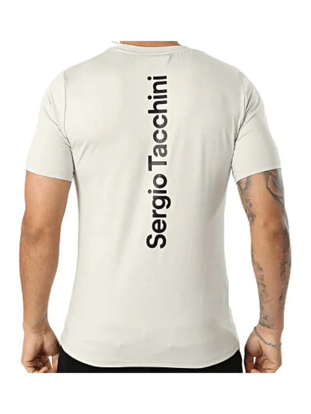 Pelle T Shirt