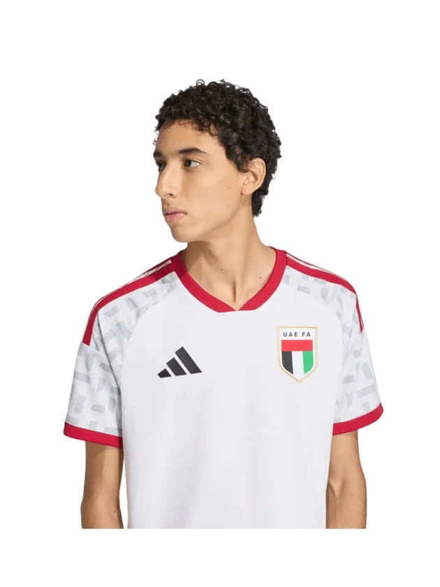 UAE Jsy