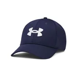 MIDNIGHT NAVY