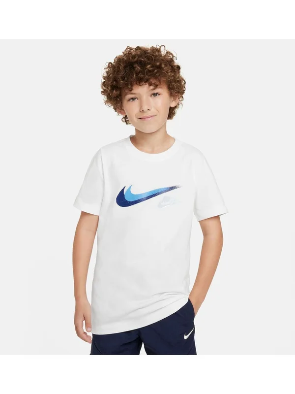 B Nsw Si Ss Tee