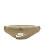 PARACHUTE BEIGE/SUMMIT WHITE