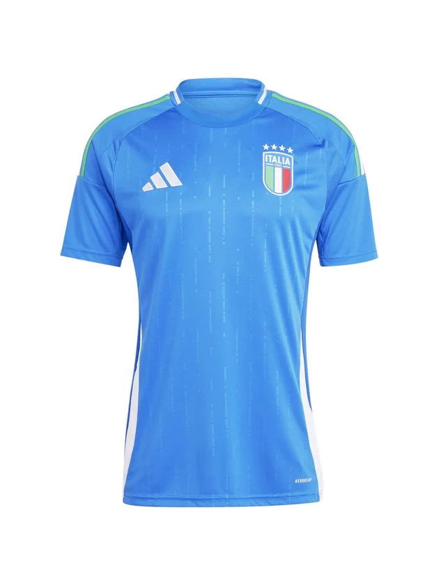 Figc Jsy