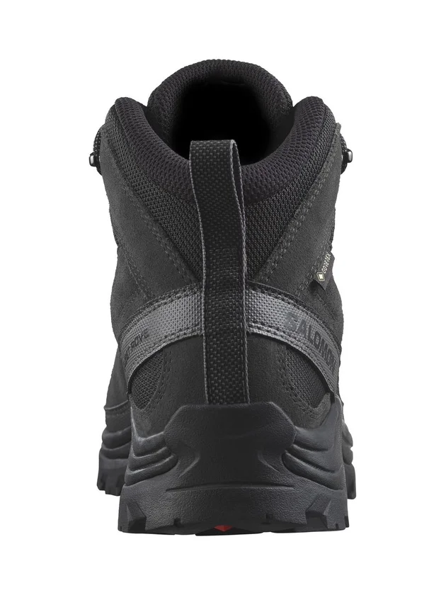 Quest Rove GTX