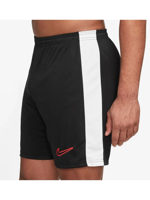 Academy Short Dri-FIT