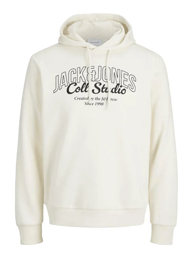 Mako Sweat Hood