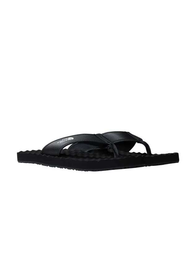 Base Camp Flip-Flop II
