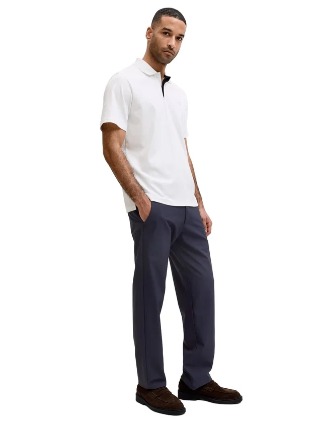 Chase Coolmax Chino