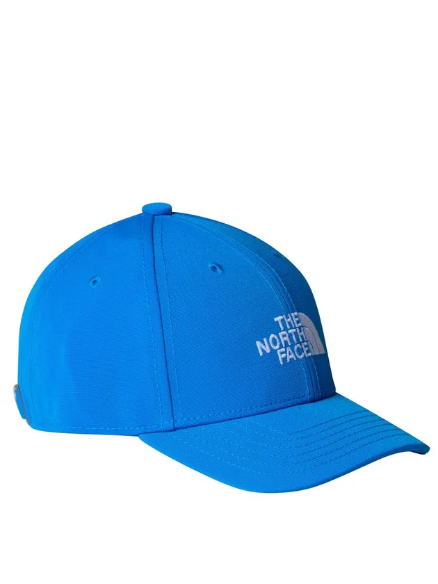 Classic Recycled 66 Hat