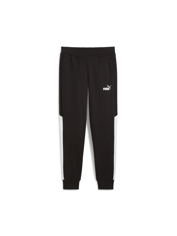Colobk Pant Fl