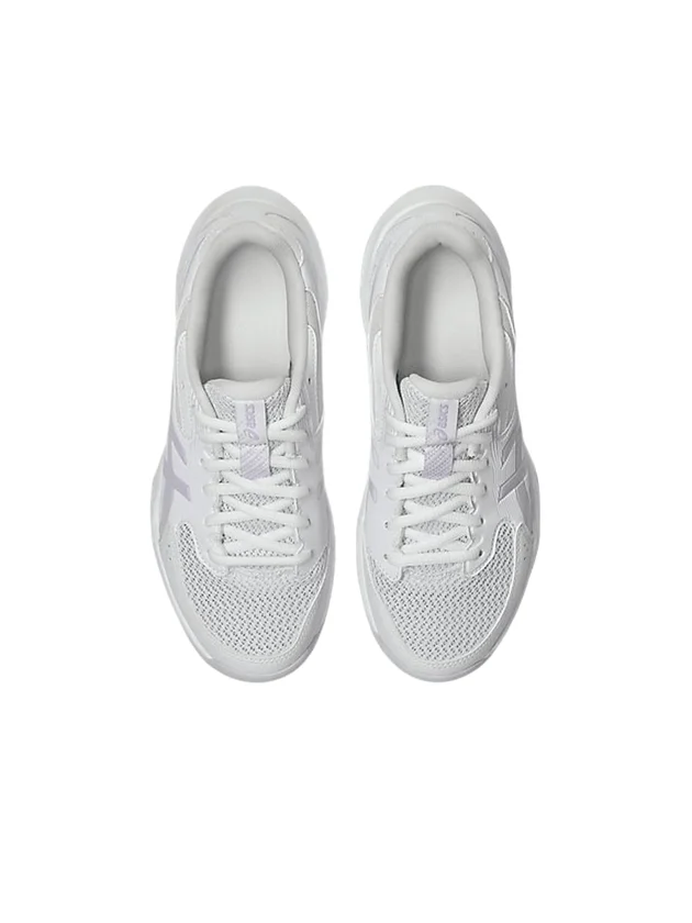 Gel Rocket 12